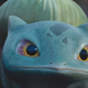 Illustration for article titled iPokemon Detective Pikachu/i solves the mystery behind being a good video game movie